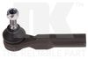 NK Tie Rod End 5032359