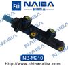 NB-M210.JPG