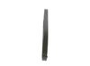 Bosch V-Ribbed Belt 1 987 945 985 (1987945985)