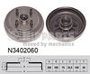 NIP_N3402060_WM_01.JPG