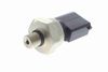 Sensor, Kraftstoffdruck