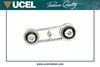Подвеска, двигатель UCEL 10806