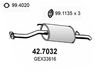 42.7032_1.JPG