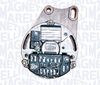 MRF_9032341_3_WR.JPG