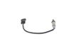 Bosch Lambda Sensor 0258005125
