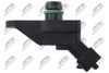 ECM-PL-005_3-WM.JPG