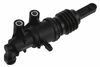 Sachs Master Cylinder, clutch 6284 654 047