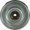 Gates V-ribbed belt Deflection Or Guide PulleyT36318
