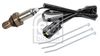 Febi Bilstein Lambda Sensor 177435