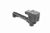 Датчик, регулиране на височината на светлините