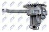 BPO-VW-018_3-WM.JPG