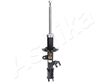 MA-10098_1.JPG