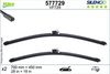 WIPER BLADE KIT_577729_50.JPG