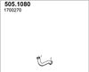 505.1080_1.JPG