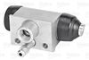BRAKE_WHEELCYLINDER_400643_01.JPG