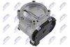 etb-vw-053_2-wm.JPG