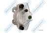 APEC Brake Caliper BCA2199E