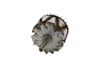 Rotor, generátor F 00M 131 761
