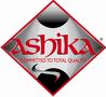 Бренд ASHIKA