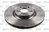 BRAKE_DISC_197240_02.JPG
