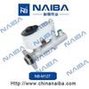 NB-M127.JPG