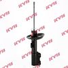 амортисьор