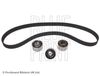 Blue Print Timing Belt Kit ADG07322
