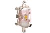 APEC Brake Caliper LCA566N