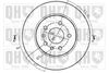 QH_BDC4556_2.JPG