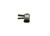 Bosch Pressure Control Valve, Common Rail System 0281006159
