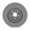 спирачен диск