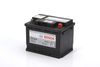 Startera akumulatoru baterija BOSCH 0092T30050