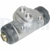LW60299.JPG