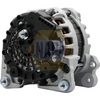 NAPA Alternator NAL2555