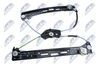 EPS-VW-053_2-WM.JPG