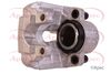 APEC Brake Caliper RCA829N