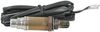Bosch Lambda Sensor F 00H L00 091