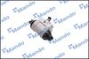 EX583300P000(3).JPG