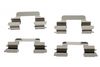 9397#0.JPG