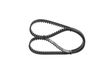 Bosch Timing Belt 1 987 946 811 (1987946811)