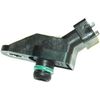 Sensor, Saugrohrdruck