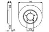 0986479427DRFRWHGR00MM.JPG