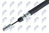 HLR-RE-025_3-WM.JPG