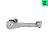 OPTIMAL Tie Rod End G1-2132