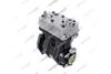 kompresor vzduchový DAF 1600080001