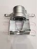 APEC Brake Caliper RCA1564N