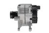 ALTERNATOR_443375_03.JPG