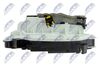 EZC-SE-023_4-WM.JPG