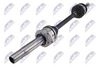 npw-vw-259_1-wm.JPG