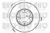 QH_BDC3834_2.JPG